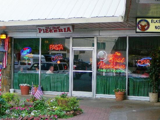 wpid-best-italian.jpg