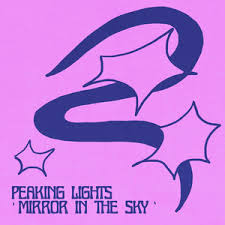 Sky - Single by Peaking Lights | Spotify