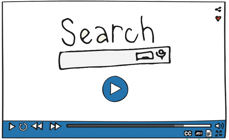 Video Search: Quick Tools for Making Your Videos Searchable | 3Play Media