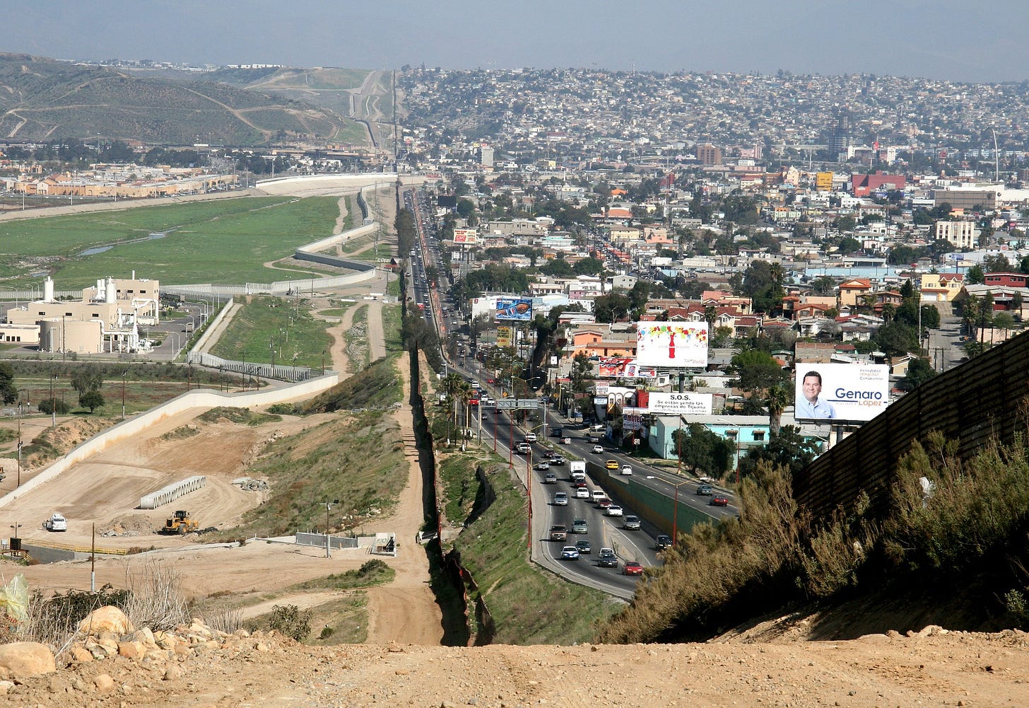border-62866_1920.jpg