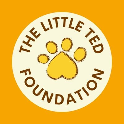 The Little Ted Foundation (@LittleTedFdtn) / Twitter