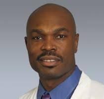 Clifford Chimaobi Eke, MD - Surgery: General | Kaiser Permanente