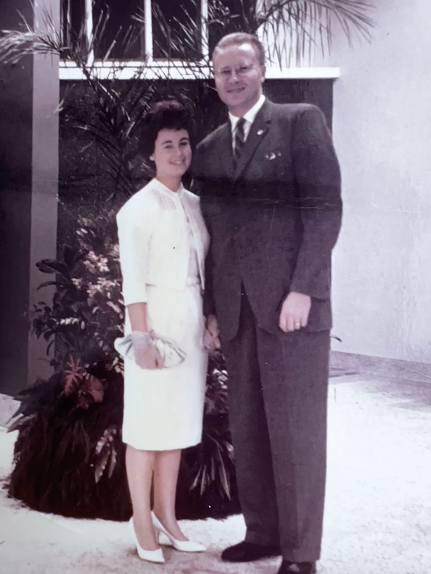 Beyond the Six String Nation 29 Back to Skool(ie)