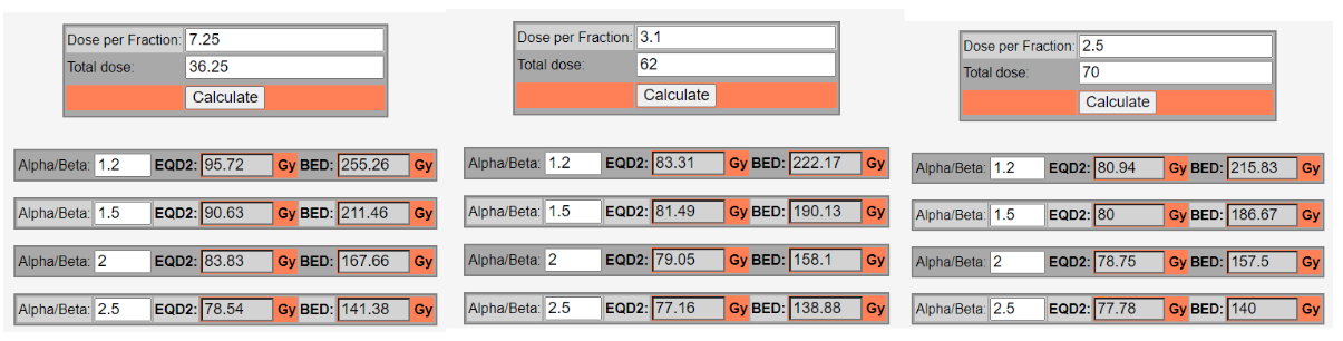 Protons101 Pace B GU005