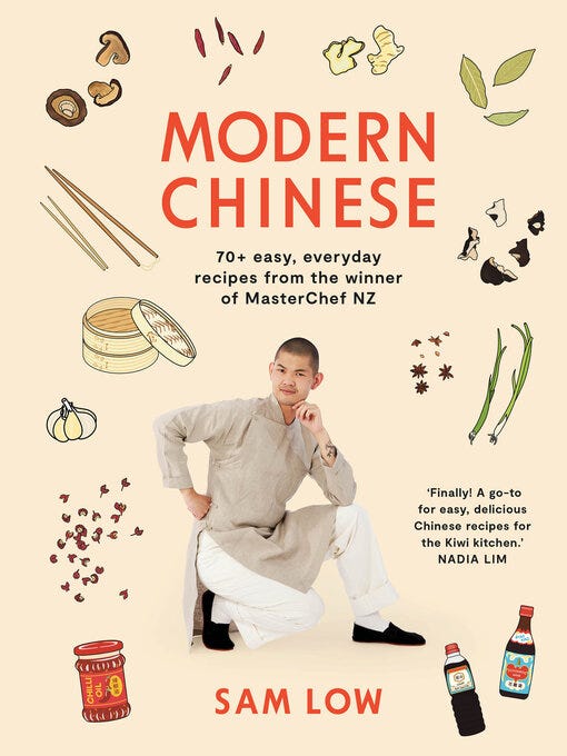 Available Now - Modern Chinese - Auckland Libraries - OverDrive
