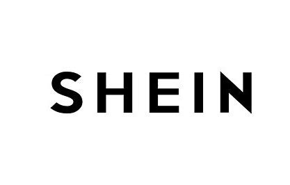 Resultado de imagen de shein logo