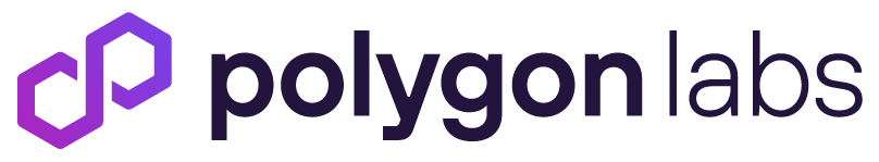 Polygon Labs logo