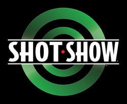 SHOT-Show-logo.jpg
