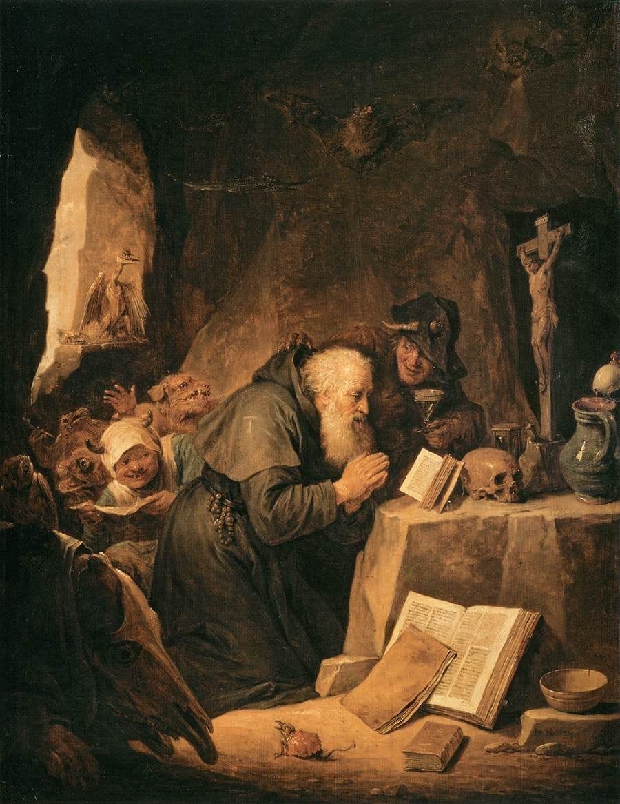 https://cdn2.oceansbridge.com/2018/06/03105038/The-Temptation-of-Saint-Anthony-David-Teniers-II-Oil-Painting.jpg