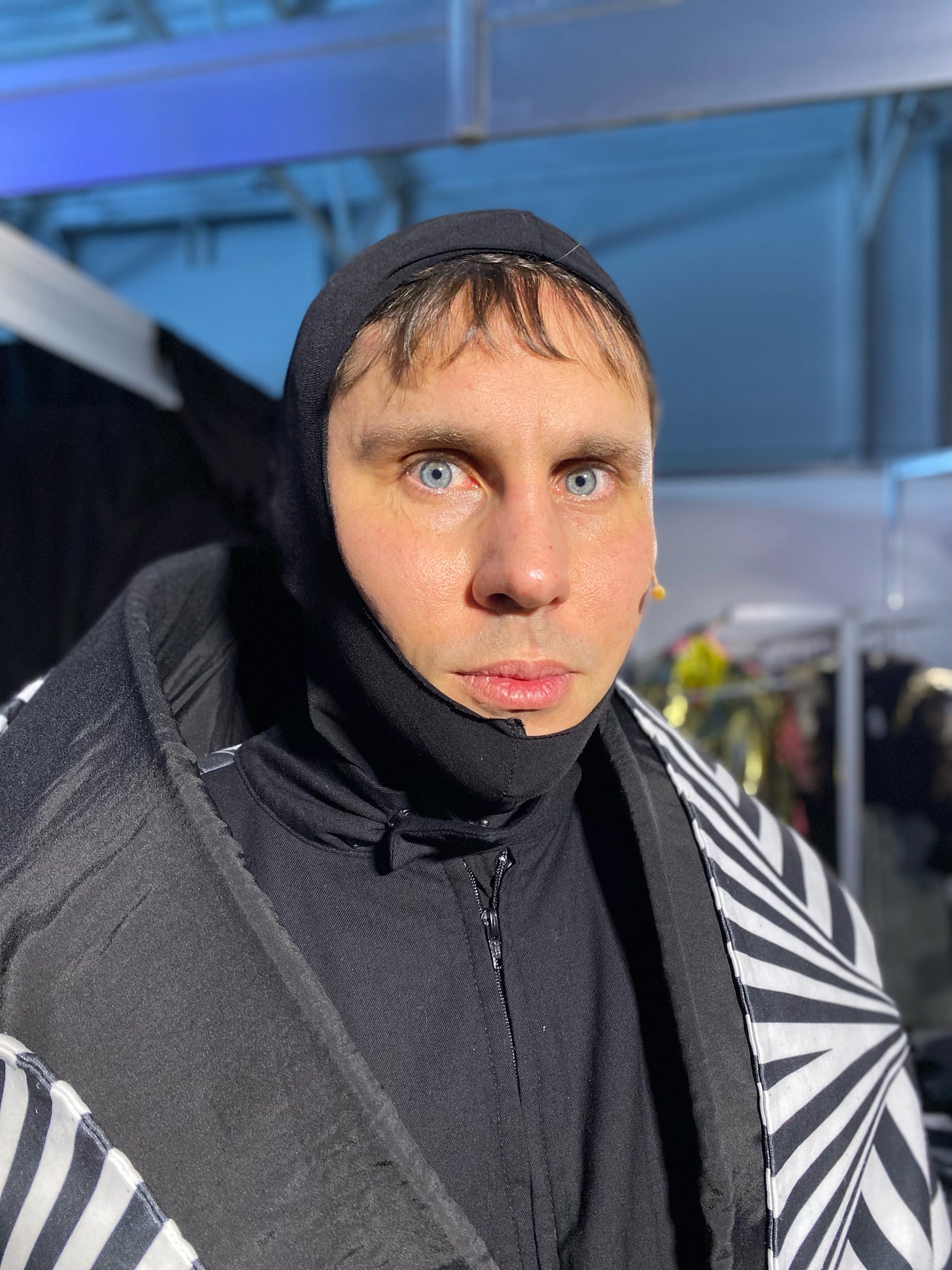 Foto Maija Sējāne