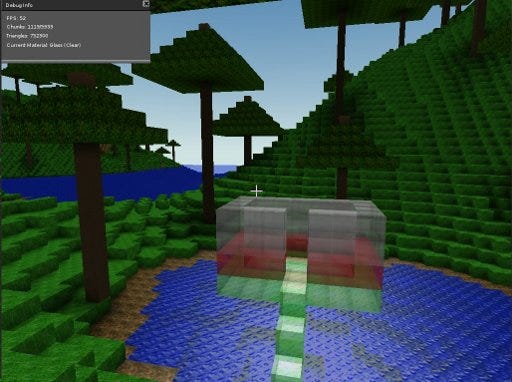 digbuild-screenshot-1-small