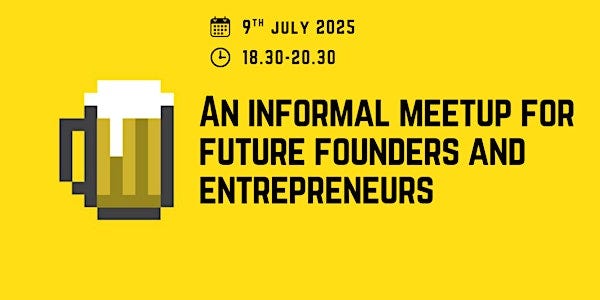 Founders Beer Club