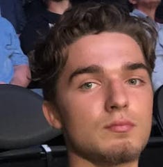 La semilla de Corey: Zen.