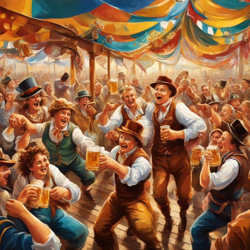 https://images.deepai.org/art-image/0d8a0a98f64140cbbce560adff72dabe/oktoberfest-650b83.jpg