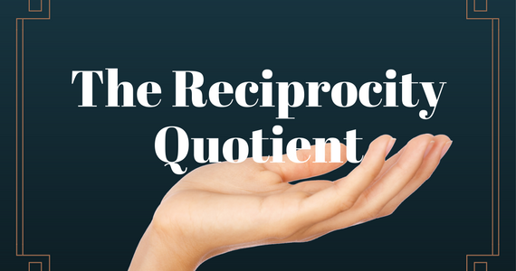 The-Reciprocity-Quotient.png