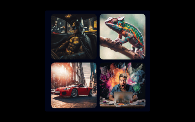 An A.I Content Tool Making $20,000 MRR