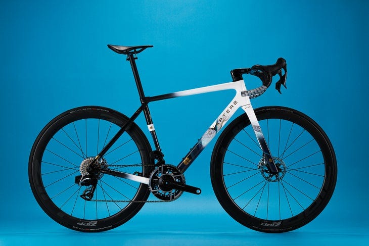 Chapter2 Rira road bike first look-05