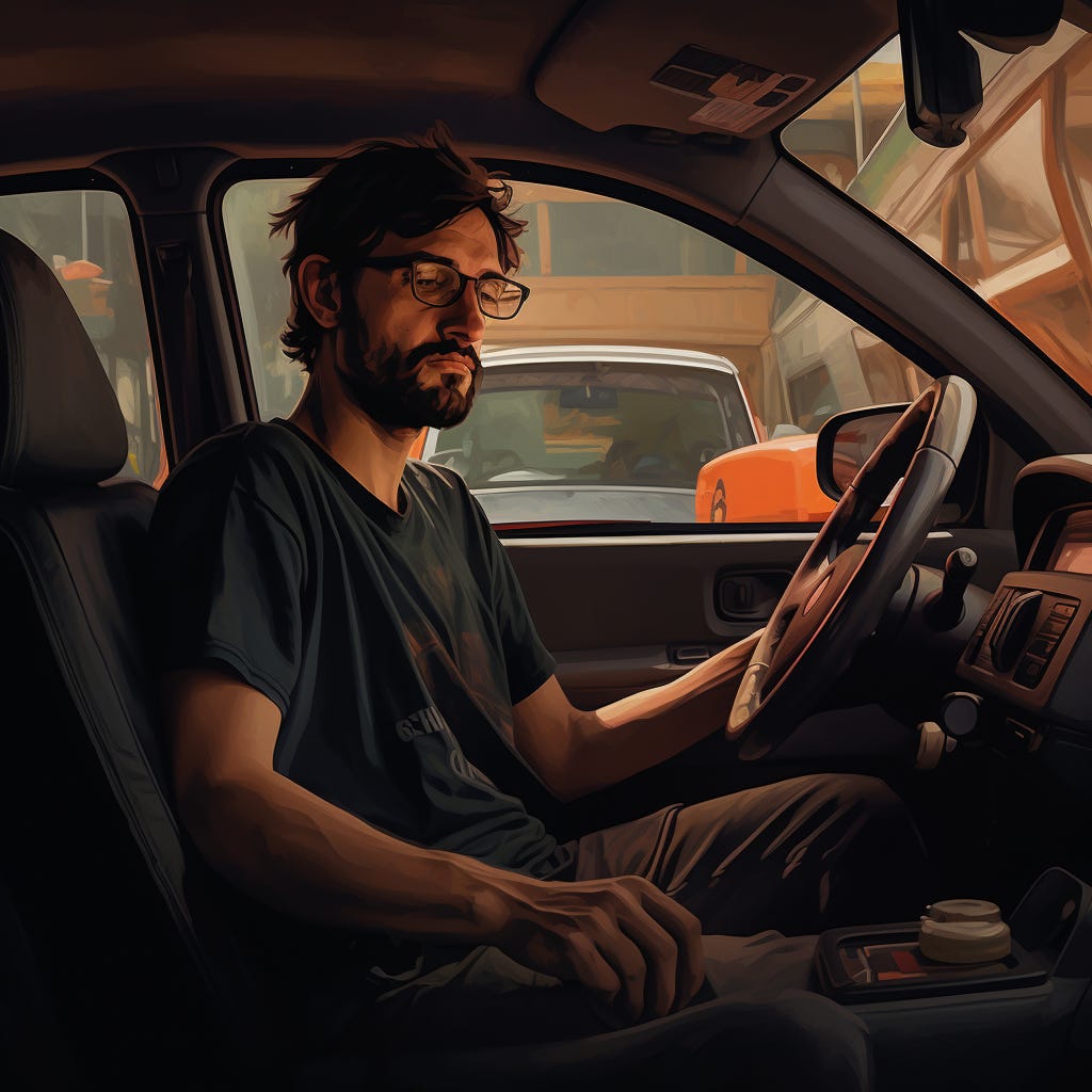 gregloving_a_Uber_driver_in_his_car_5507433e-71fa-48b2-b8ee-0bd638d2a541.png