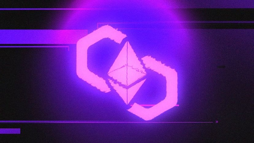 Polygon to Deliver Zero-Knowledge Powered Rollup - The Defiant