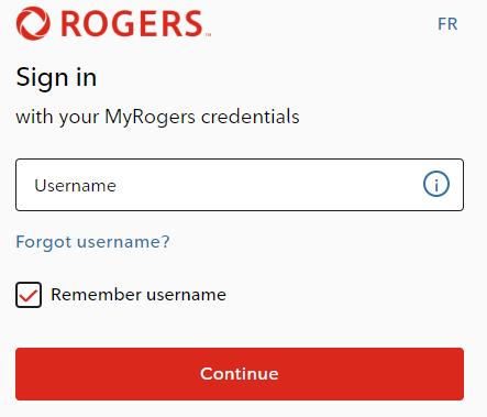 2023-11-23 19_20_07-MyRogers _ Sign in - Brave 2023-11-23 19_20_07-MyRogers _ Sign in - Brave