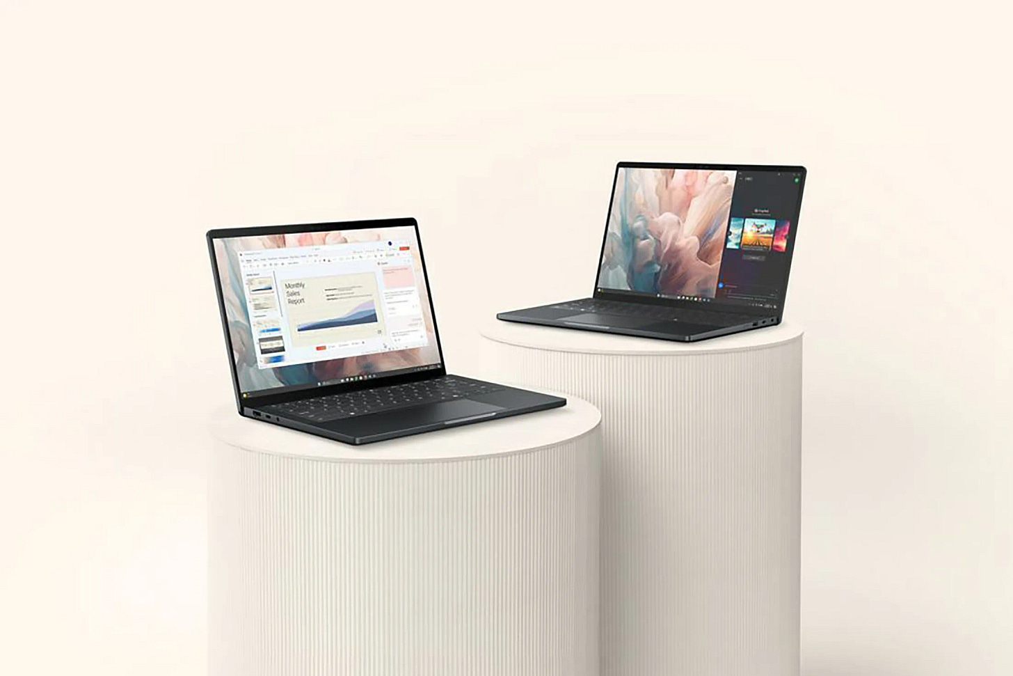 Dell Rebrand of PCs Echoes Apple Naming Conventions - Bloomberg