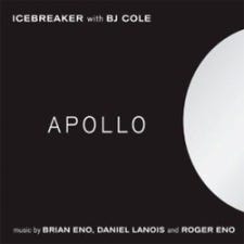 icebreaker-apollo