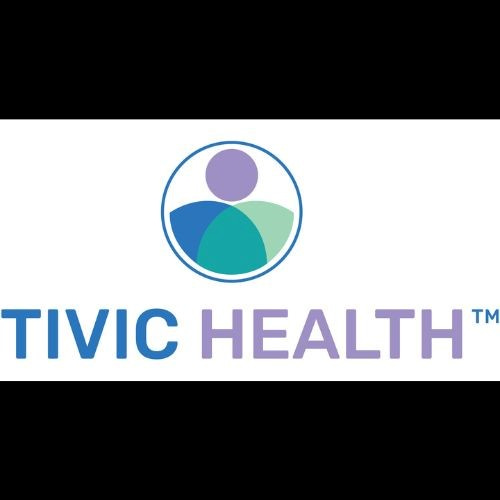 Best Growth Stocks Issues Comprehensive Analysis of Tivic Health Systems