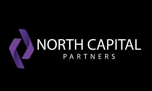 North Capital Partners Launches Comprehensive Trading Platform with Advanced AI Tools