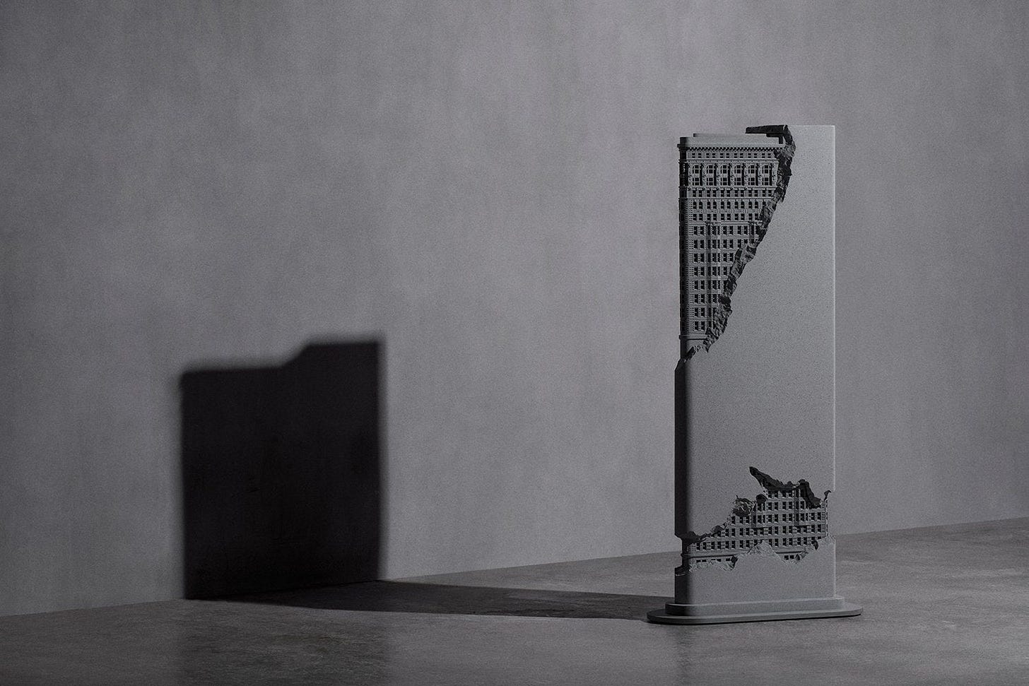 BOLTBOLT | Tech Art Products for You to Flaunt