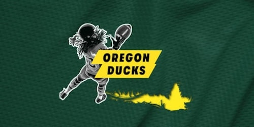 Fans will be cheering at Autzen Stadium during Oregon Ducks football games, and seats are always available through our ticket-reseller partners at VividSeats.