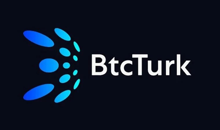 BtcTurk siber saldırıya uğradığını açıkladı! - Sanayi Gazetesi