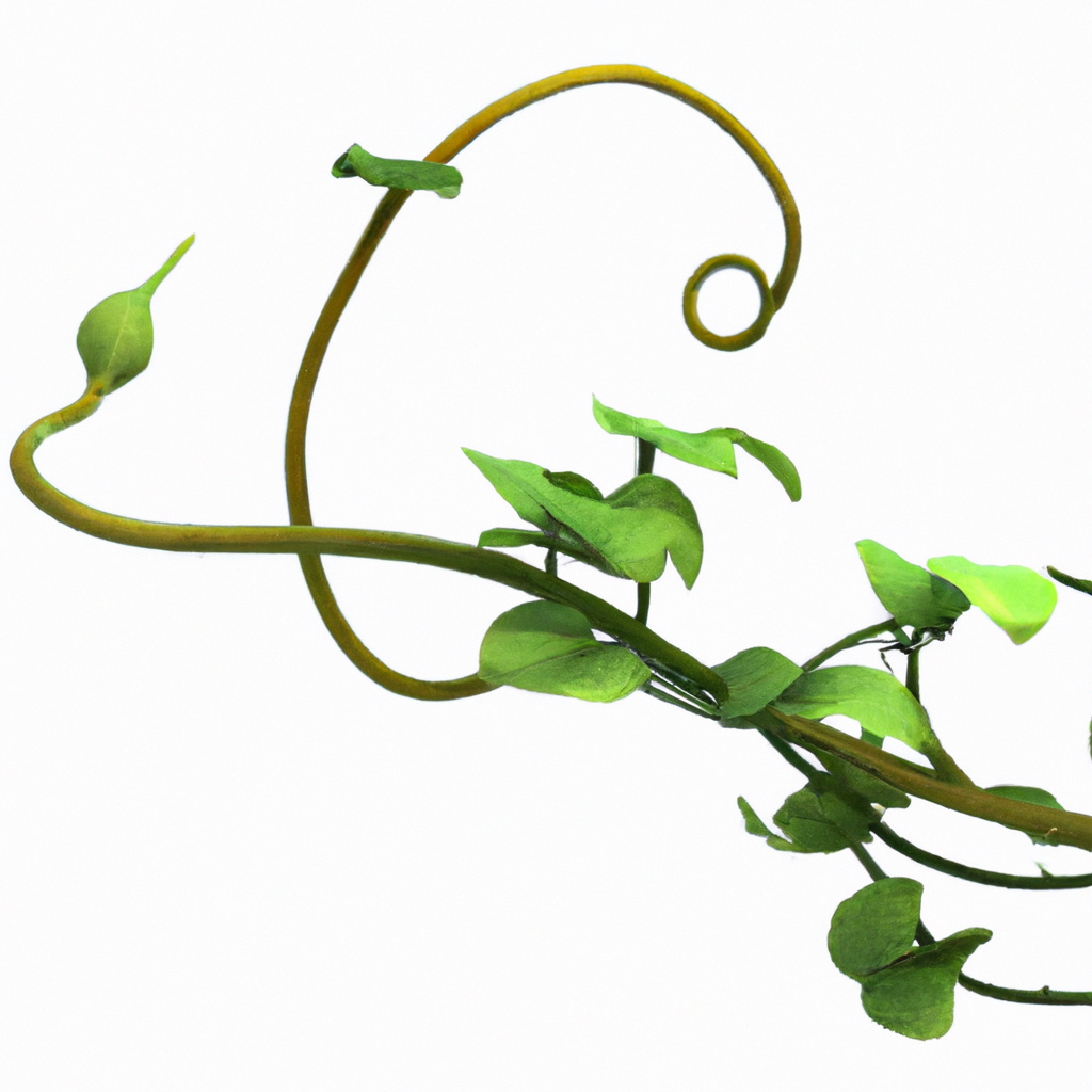 Cissus Quadrangularis The Herb for Joint and Bone Health Cissus Quadrangularis The Herb for Joint and Bone Health
