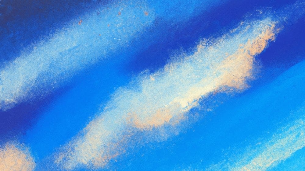 Sora: First Impressions (OpenAI Blog) : r/singularity