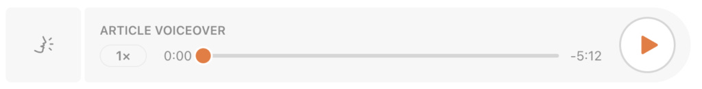 This image has an empty alt attribute; its file name is Screenshot-2023-12-30-at-8.27.48%E2%80%AFPM-1024x130.png