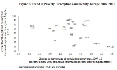 inequality2.jpg