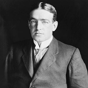 Ernest Shackleton - Quotes, Death & Ship Discovery