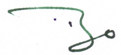 Ein Bild, das Entwurf, Kinderkunst, Zeichnung, Kunst enthält.

Automatisch generierte Beschreibung