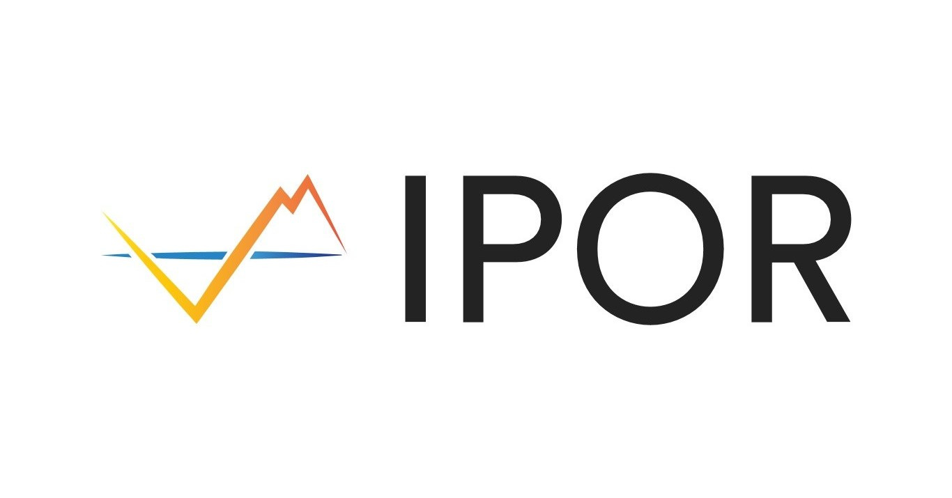 IPOR, the First Benchmark Rate for DeFi and Interest Rate Derivatives DEX,  goes live on Ethereum