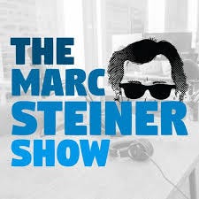 The Marc Steiner Show