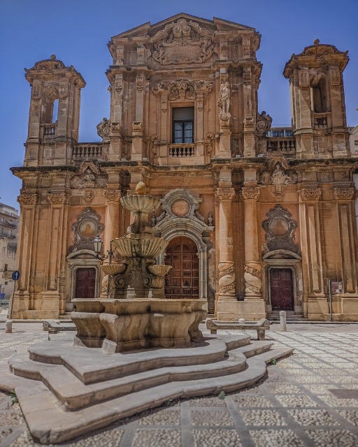 May be an image of the Guadalajara Cathedral