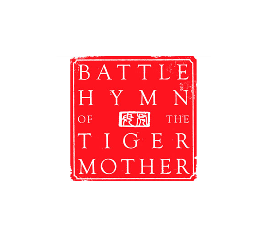 Battle Hymn of the Tiger Mother - Review & Personal Reflection - Hot & Sour