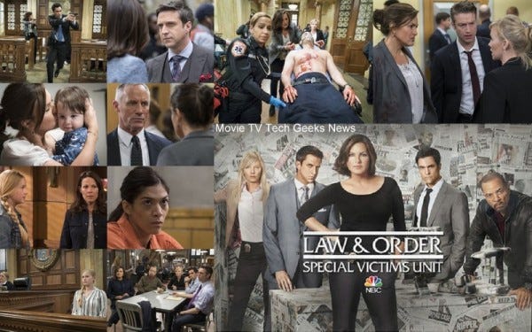 law order svu surrendering noah images 2015