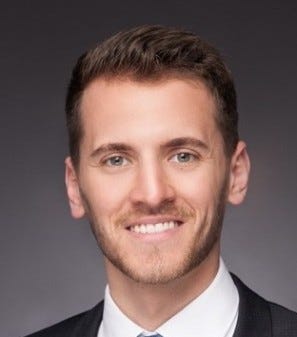Dr. med. Charlie Hamm, PhD: Department of Radiology ...