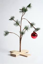 Image result for sad christmas tree Image result for sad christmas tree