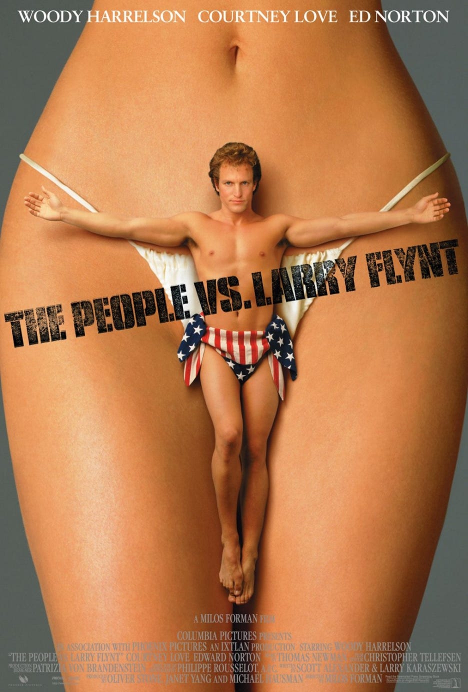 936full-the-people-vs.-larry-flynt-poster[1]