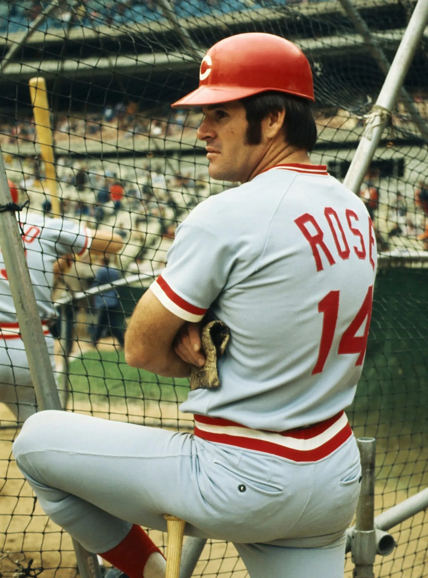 The Unknown All-Stars: Pete Rose’s Hall of Fame battle and Michael Jordan’s NBC deal spark fire on The Unknown Podcast. Two legends. The Unknown All-Stars: Pete Rose’s Hall of Fame battle and Michael Jordan’s NBC deal spark fire on The Unknown Podcast. Two legends.