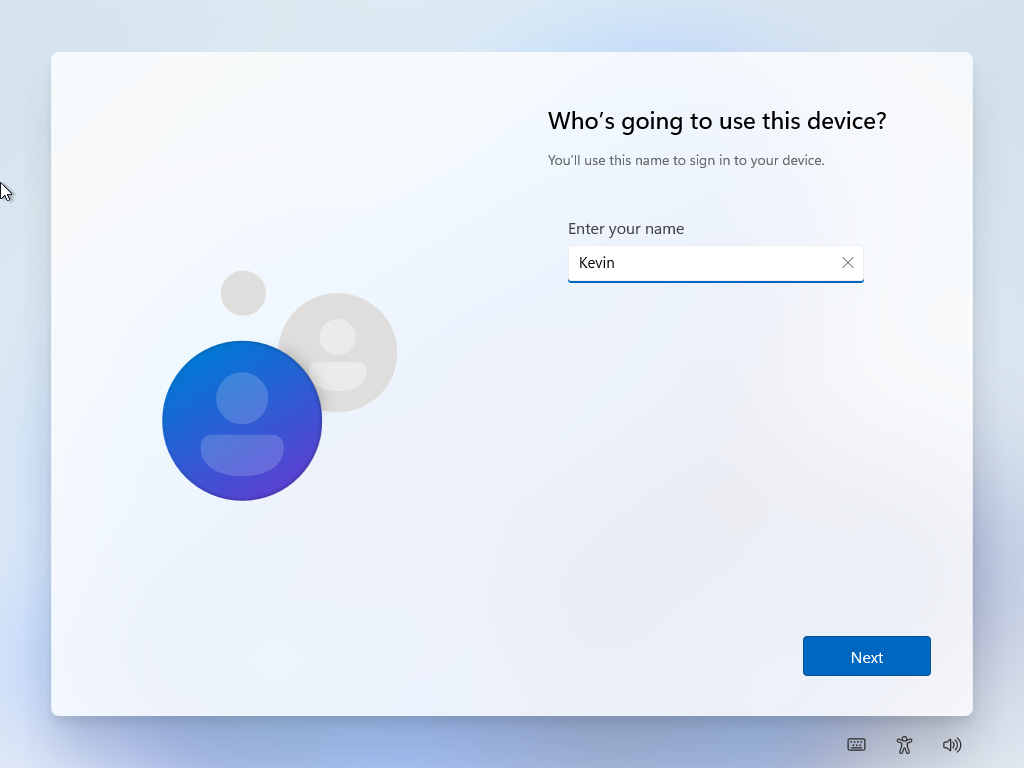 Windows 11 TEST Local Acct-2024-03-02-19-34-35