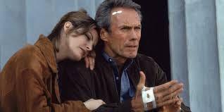 Clint Eastwood Has A Hidden Talent He ...