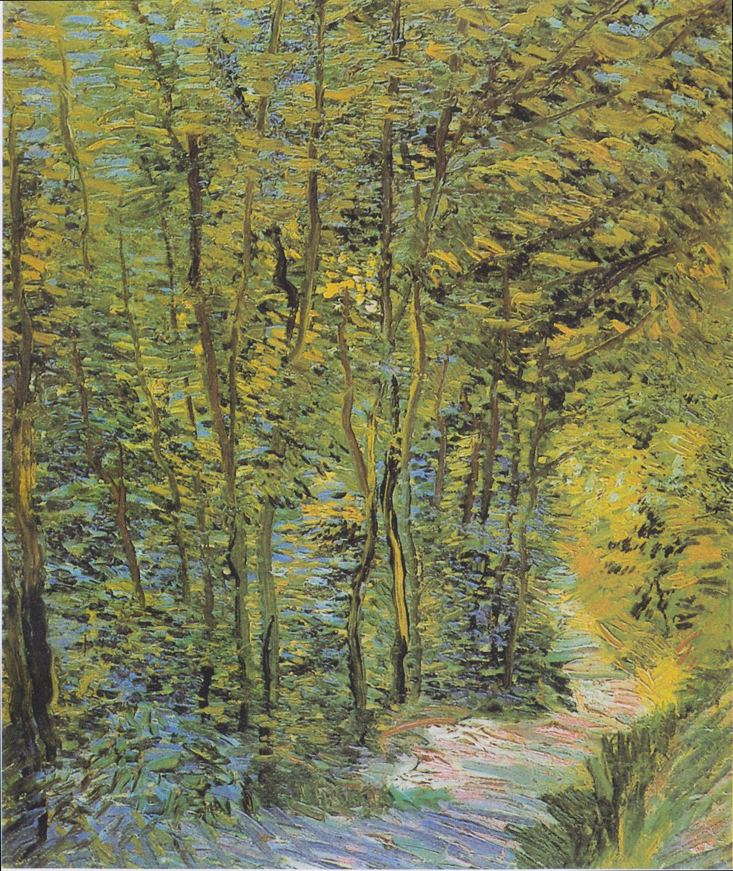 Van_Gogh_-_Waldweg.jpeg (2532×3006)