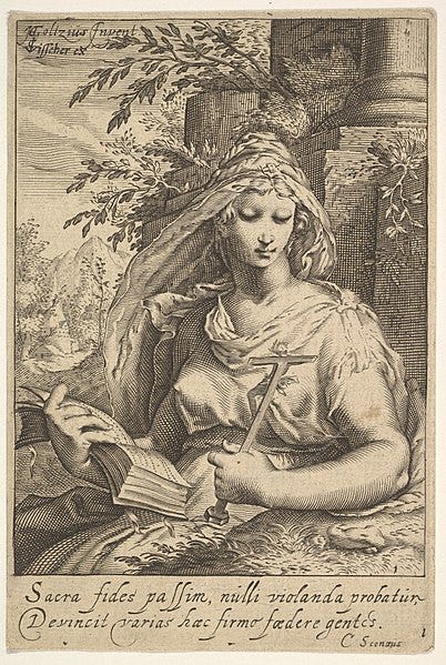 File:Temperance, from The Seven Virtues MET DP828370.jpg